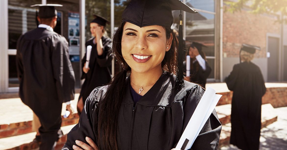 Importance of Getting a Degree from an Accredited College
