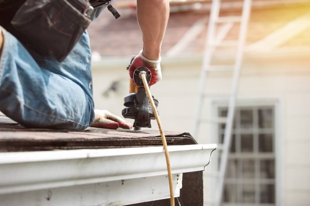 Things To Consider When Hiring A Handyman