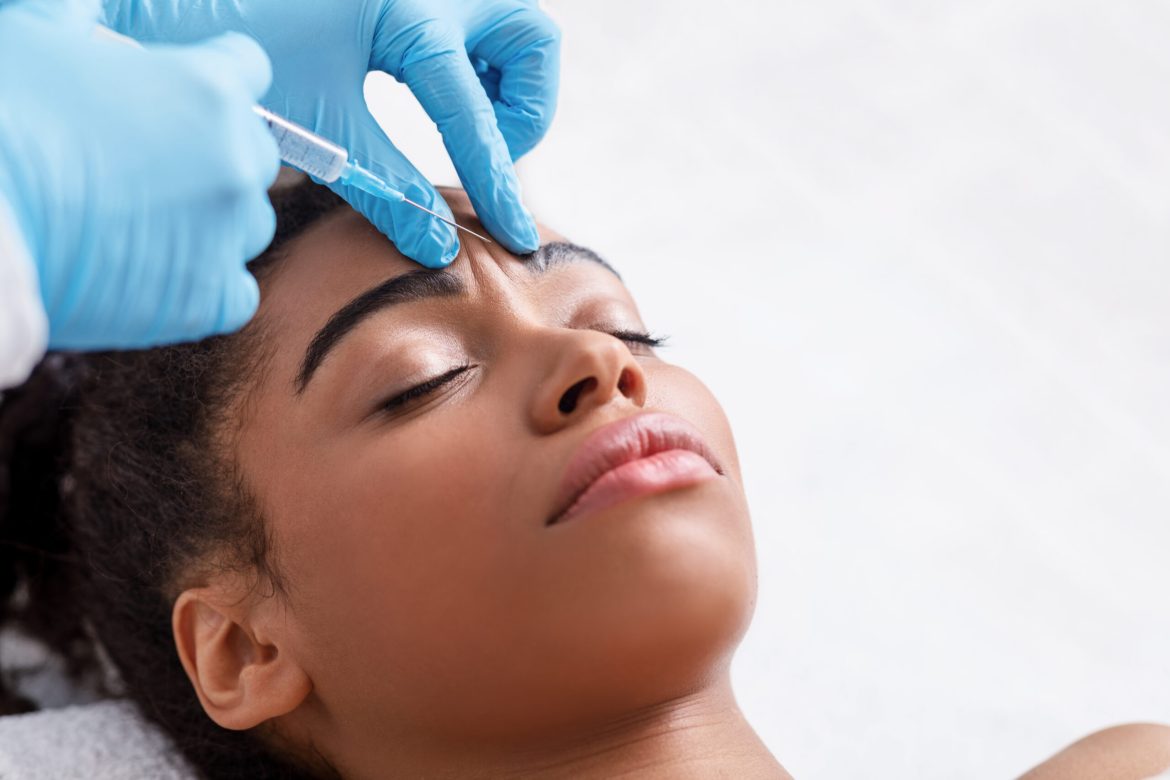 Glowing Skin Awaits: How to Find the Best Dermatologists in San Antonio