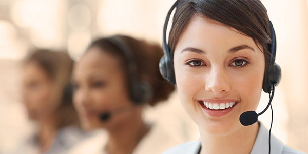 simultaneous translation service singapore