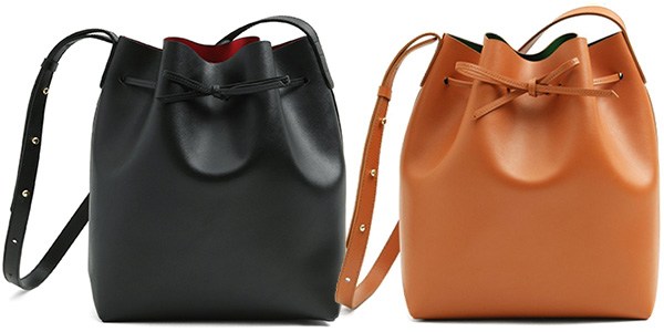 second hand bags singapore