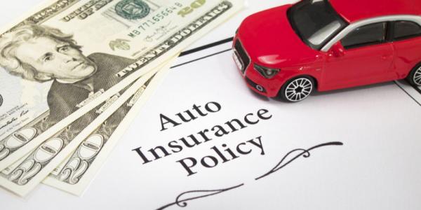 Auto insurance levittown pa