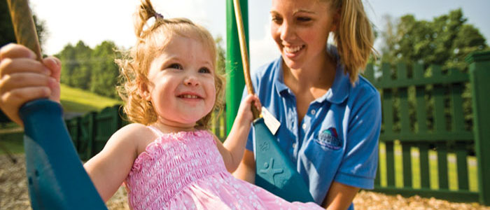 Protect children and save future