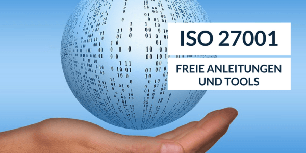 iso 27001 in singapore