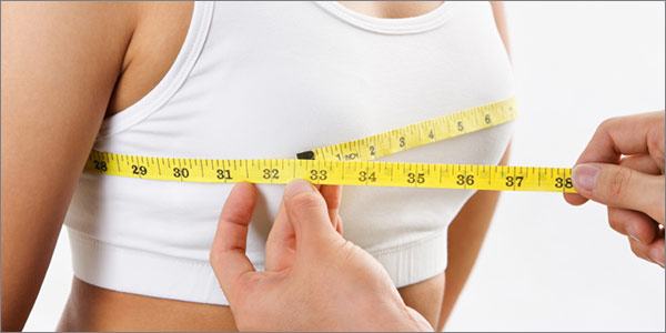 asymmetrical breast surgery