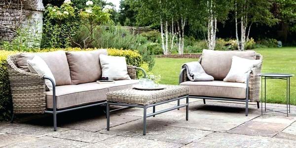 furniture stores melbourne