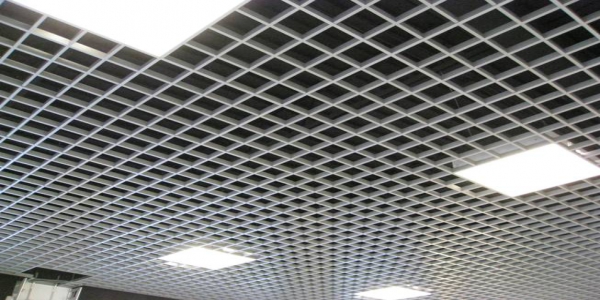 star ceiling materials