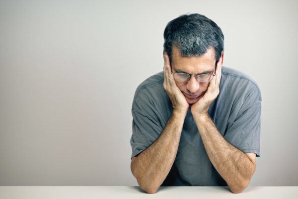 top drug rehab