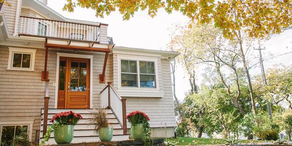sell house fast texas