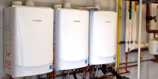 water heater solutions indianapolis in