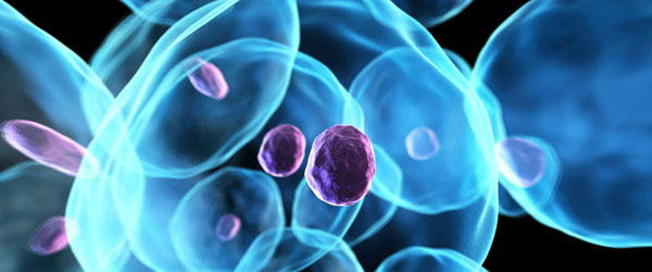 cancer detection hong kong