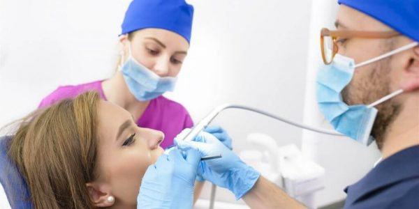 Emergency dental services rancho cucamonga