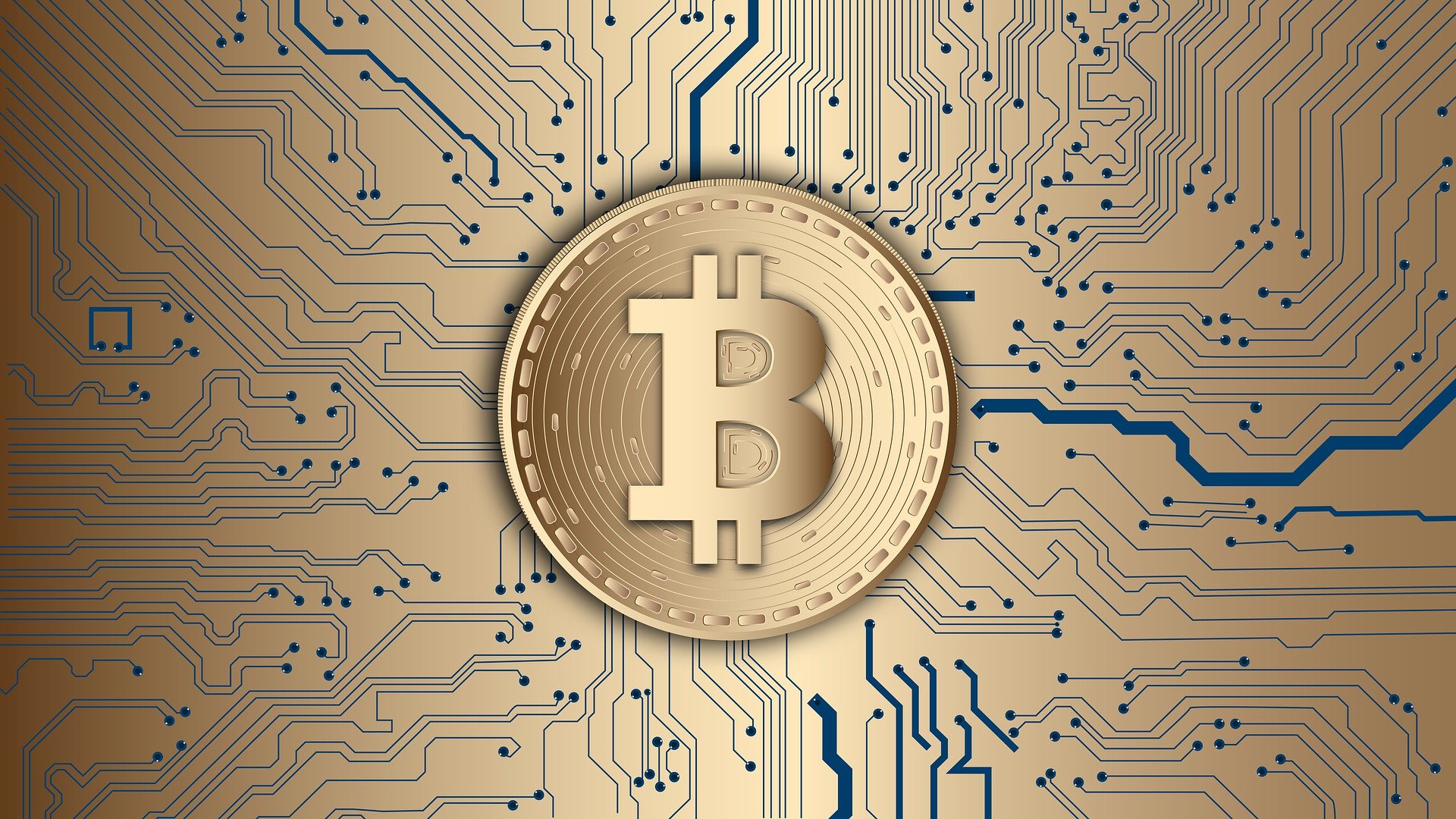 coinbase login