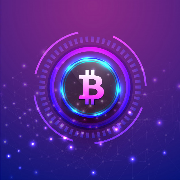 age currency
