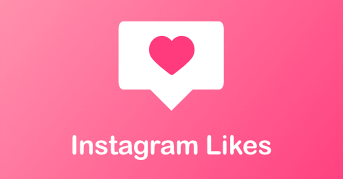 interesting facts about instagram