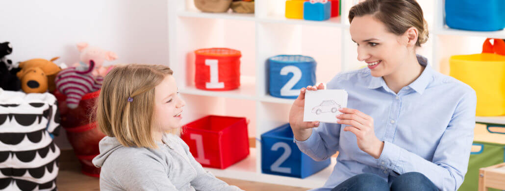 speech language pathologist jobs