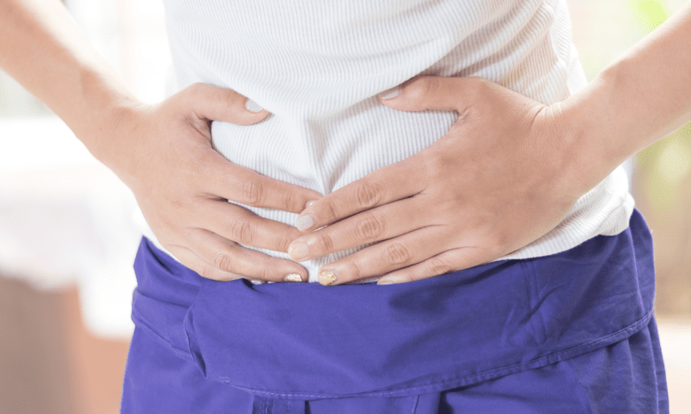 different types of hernia surgery