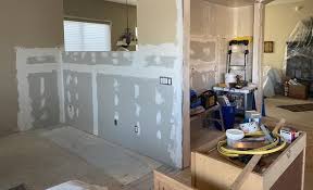 handyman services near me in Tucson