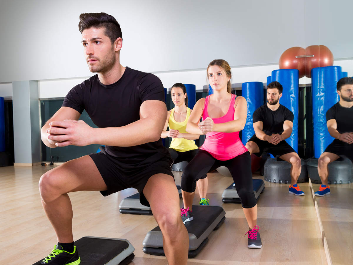 best fat burners for women