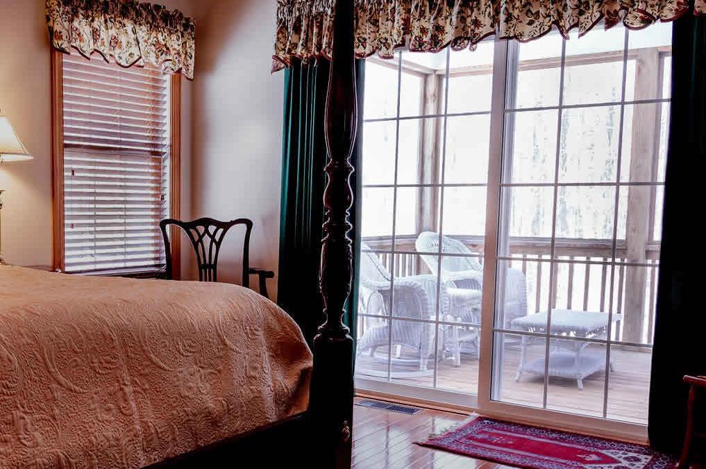 www.glassdoorspecialist.com