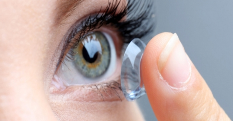Coloured contact lenses astigmatism singapore