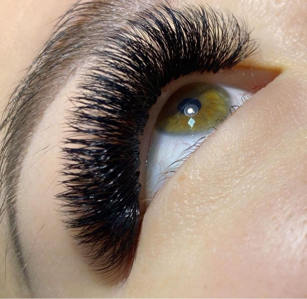 Finding the Quality Eyelash Extension Supplier Online