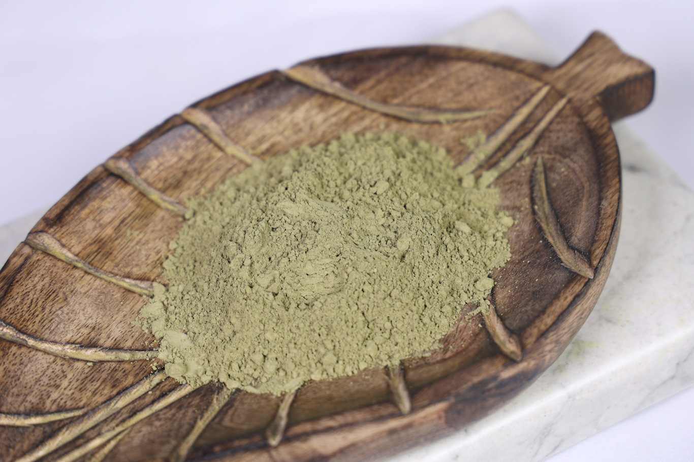 Best Quality Kratom Products