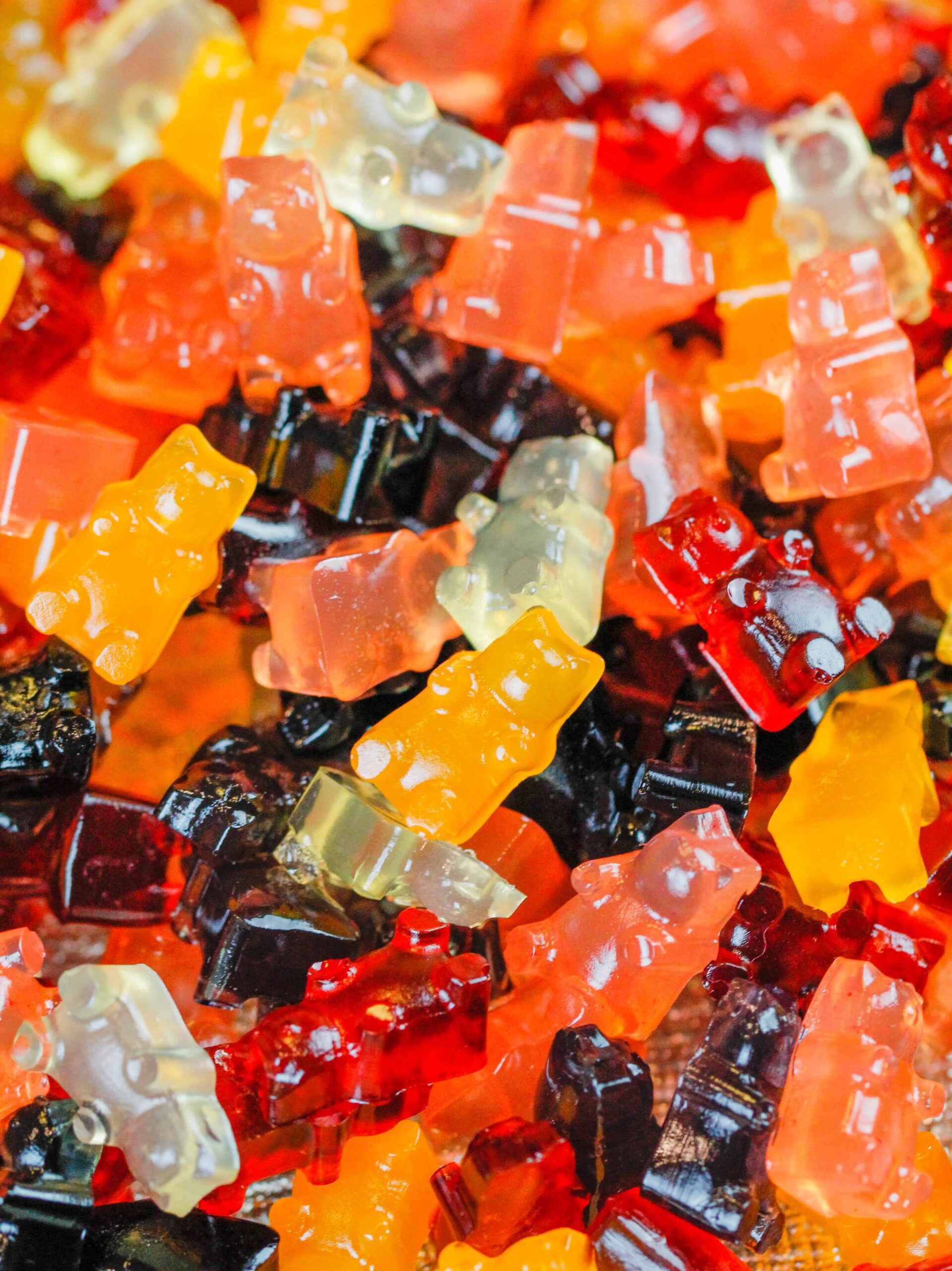 top rated delta 8 gummies 
