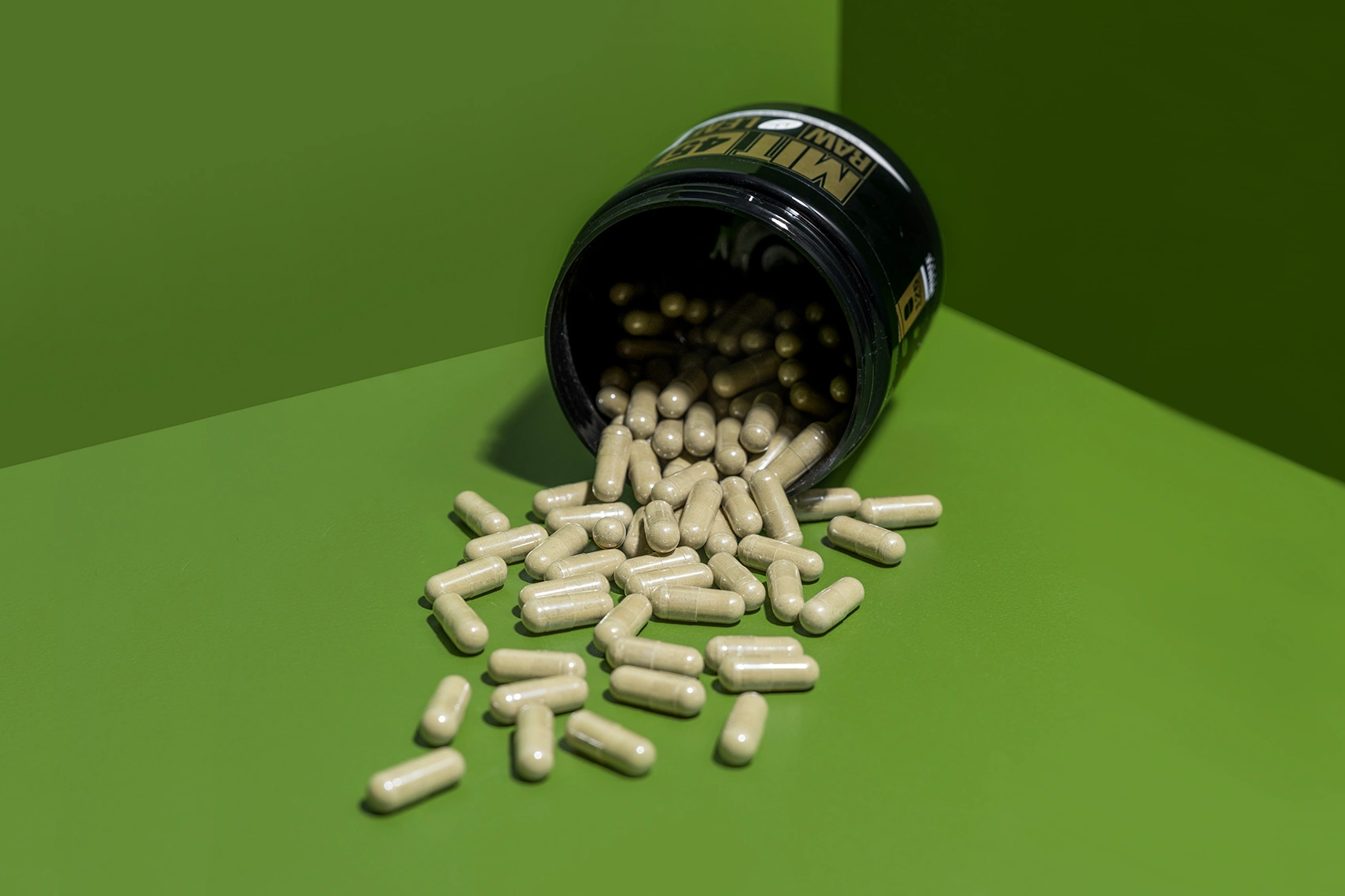 best kratom to buy